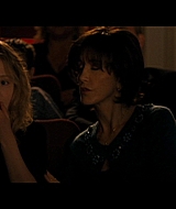 phoebeinwonderland_moviecap1601.jpg