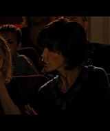 phoebeinwonderland_moviecap1602.jpg
