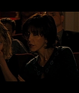 phoebeinwonderland_moviecap1603.jpg