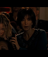 phoebeinwonderland_moviecap1604.jpg