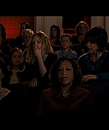 phoebeinwonderland_moviecap1605.jpg