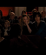 phoebeinwonderland_moviecap1606.jpg