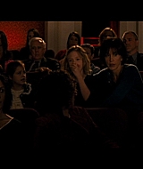 phoebeinwonderland_moviecap1607.jpg