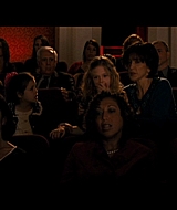 phoebeinwonderland_moviecap1611.jpg