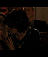 phoebeinwonderland_moviecap1613.jpg