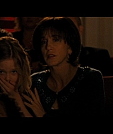 phoebeinwonderland_moviecap1614.jpg