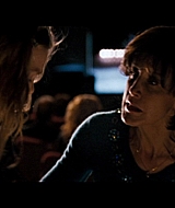 phoebeinwonderland_moviecap1617.jpg