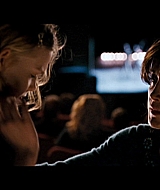 phoebeinwonderland_moviecap1618.jpg