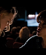 phoebeinwonderland_moviecap1619.jpg