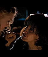 phoebeinwonderland_moviecap1620.jpg
