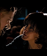 phoebeinwonderland_moviecap1621.jpg