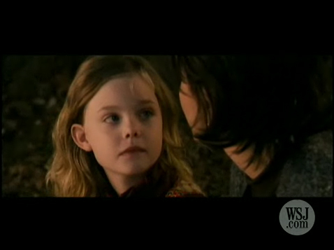 phoebeinwonderland_promoclip025.jpg