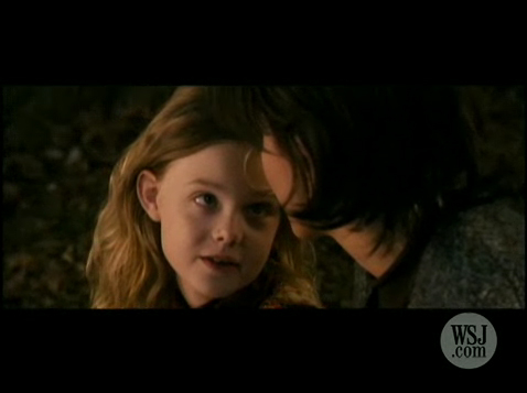 phoebeinwonderland_promoclip028.jpg