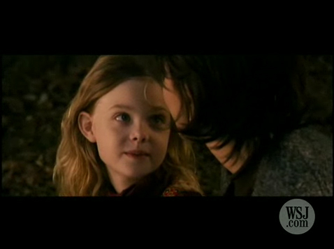 phoebeinwonderland_promoclip029.jpg
