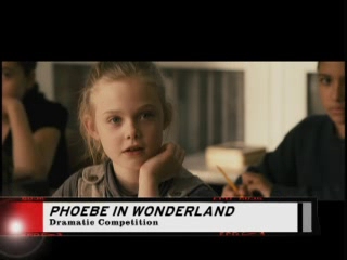 phoebeinwonderland_2sundanceclip015.jpg