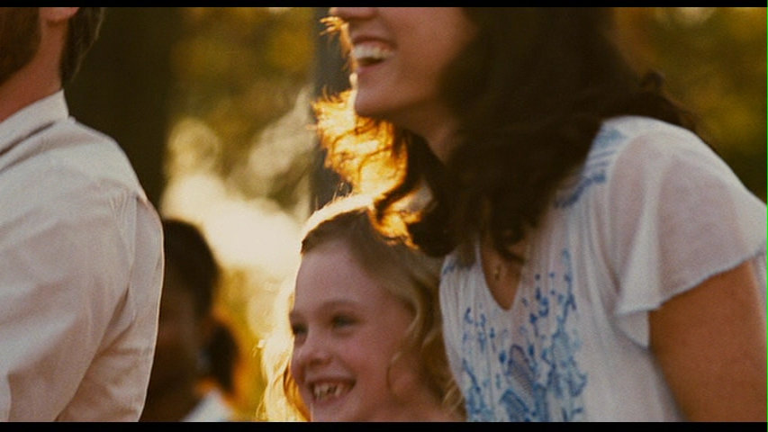 reservationroad_moviecap019.jpg