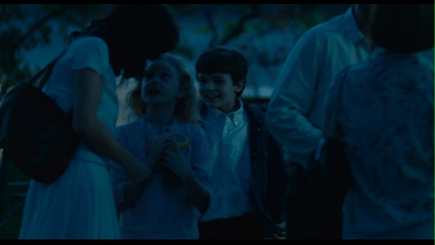 reservationroad_moviecap028.jpg