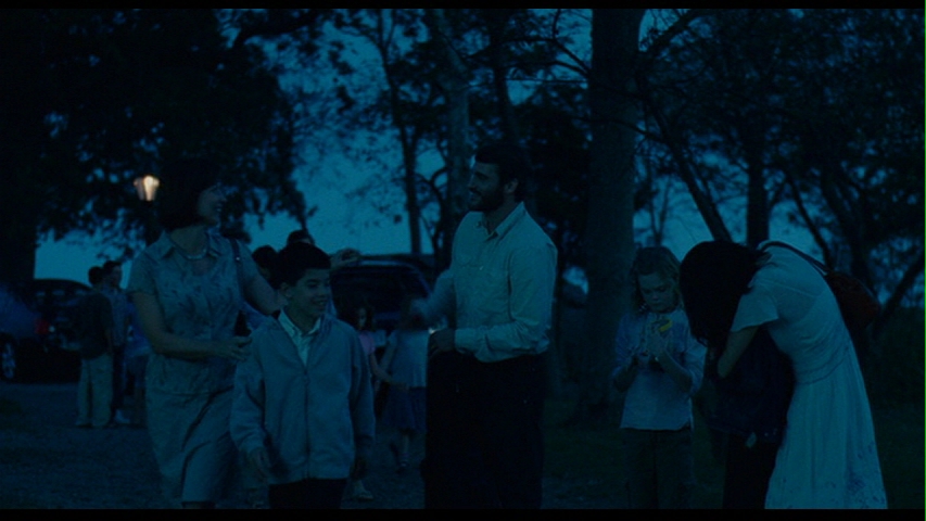 reservationroad_moviecap031.jpg