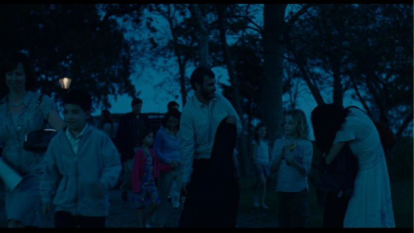reservationroad_moviecap033.jpg