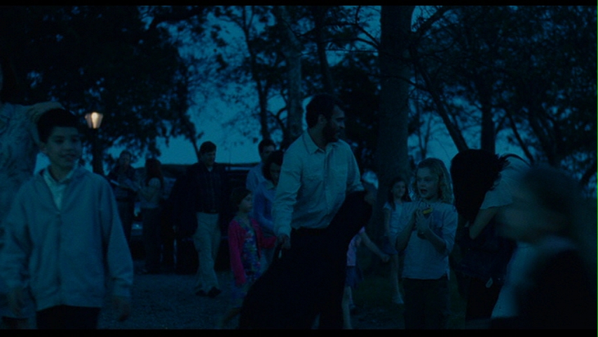 reservationroad_moviecap034.jpg