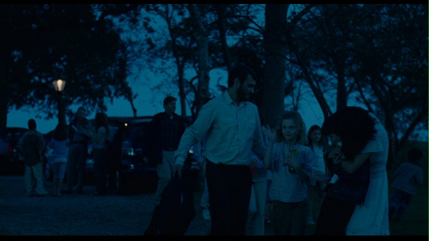 reservationroad_moviecap036.jpg