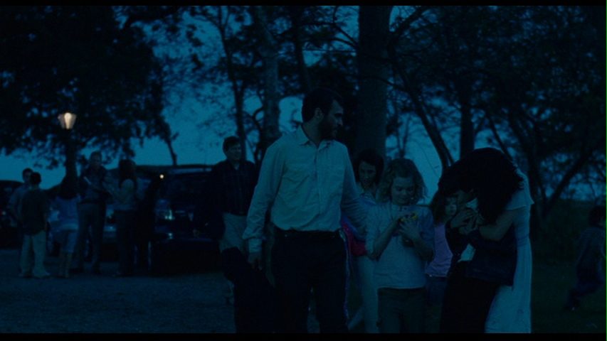 reservationroad_moviecap037.jpg