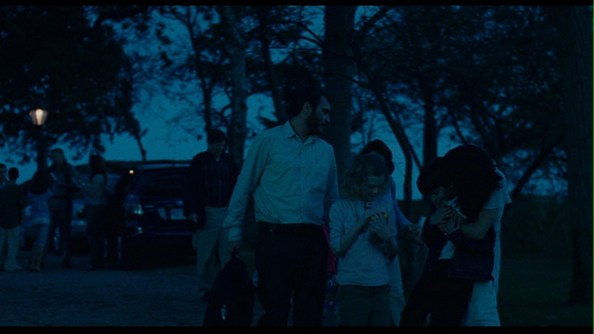 reservationroad_moviecap038.jpg