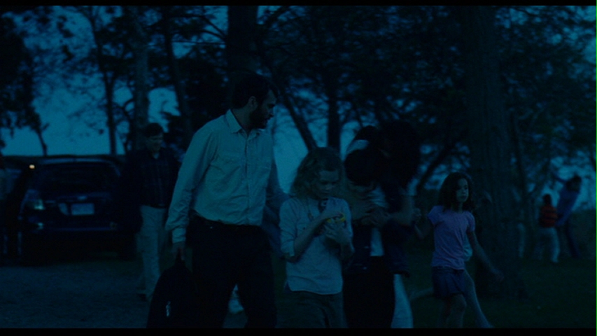 reservationroad_moviecap039.jpg