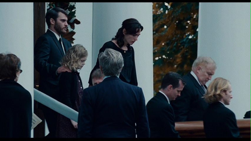 reservationroad_moviecap242.jpg