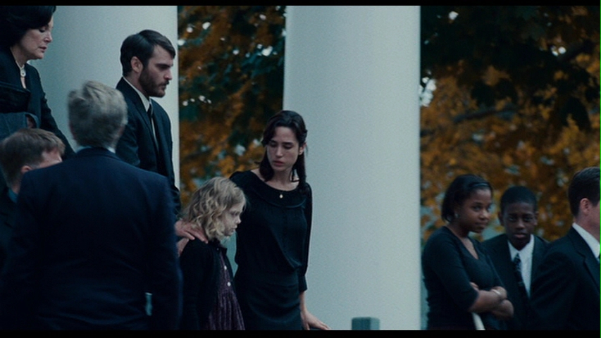 reservationroad_moviecap243.jpg