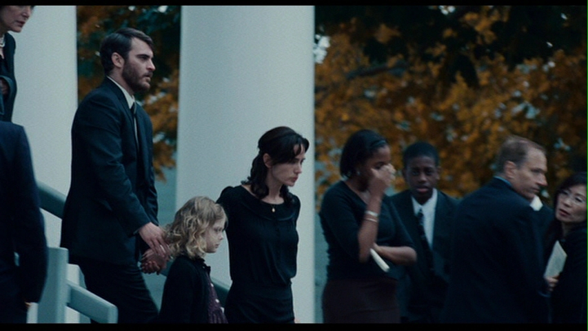 reservationroad_moviecap244.jpg