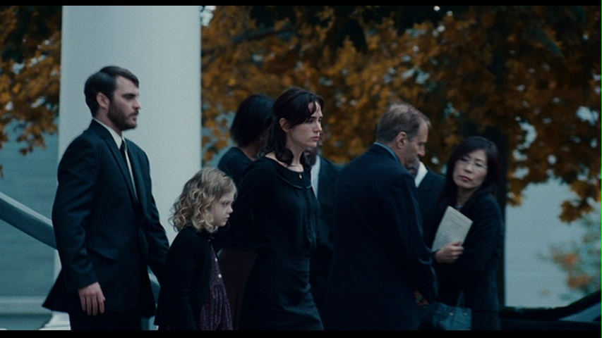 reservationroad_moviecap245.jpg