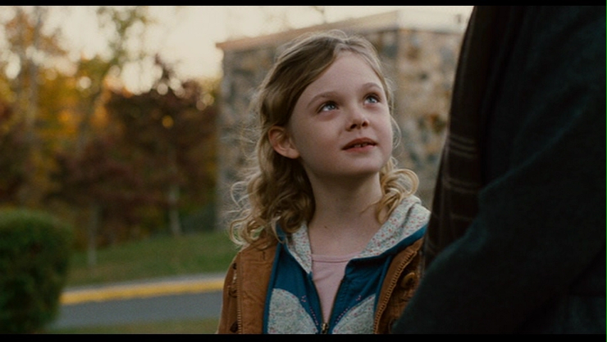 reservationroad_moviecap328.jpg