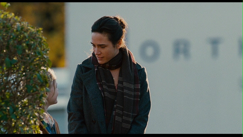 reservationroad_moviecap329.jpg