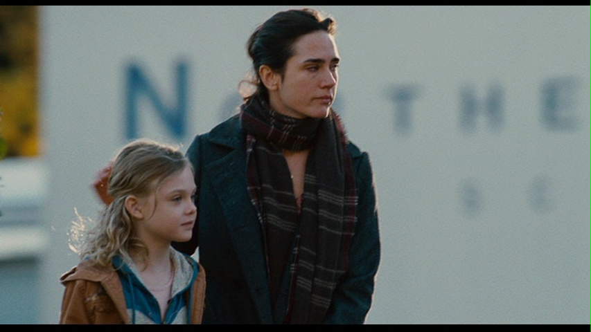 reservationroad_moviecap332.jpg