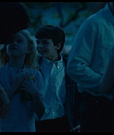 reservationroad_moviecap027.jpg