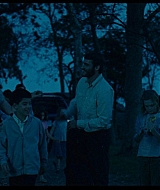 reservationroad_moviecap031.jpg