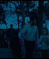 reservationroad_moviecap035.jpg