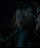 reservationroad_moviecap058.jpg