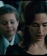 reservationroad_moviecap239.jpg