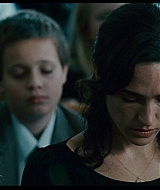 reservationroad_moviecap240.jpg