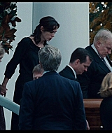 reservationroad_moviecap241.jpg