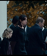 reservationroad_moviecap245.jpg