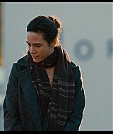reservationroad_moviecap329.jpg