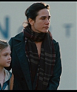 reservationroad_moviecap332.jpg