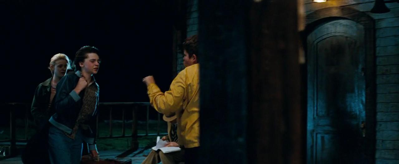 super8_screencaptures0108.jpg