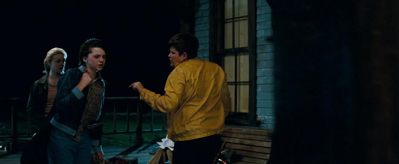 super8_screencaptures0109.jpg