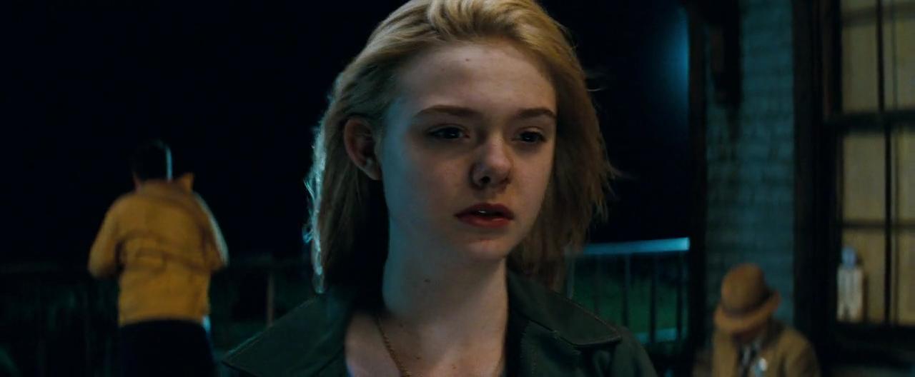 super8_screencaptures0122.jpg