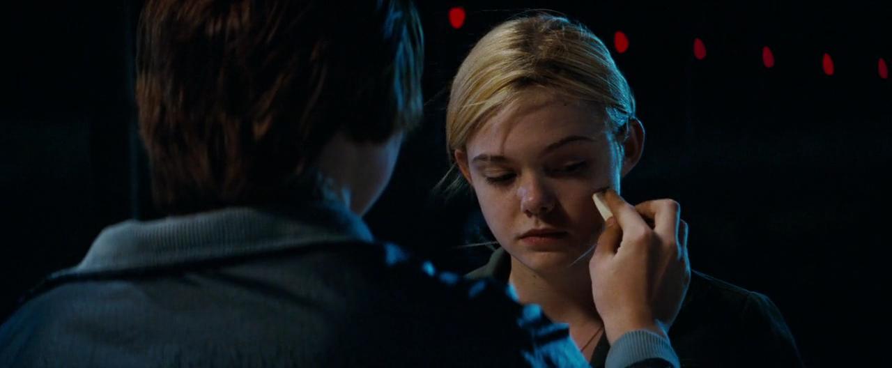 super8_screencaptures0155.jpg