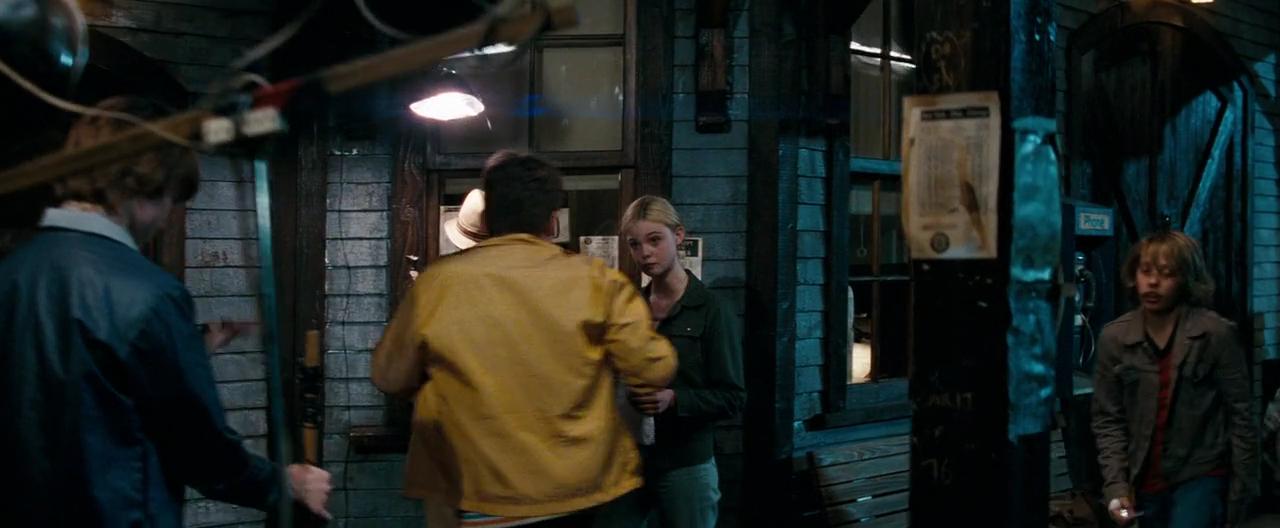super8_screencaptures0185.jpg